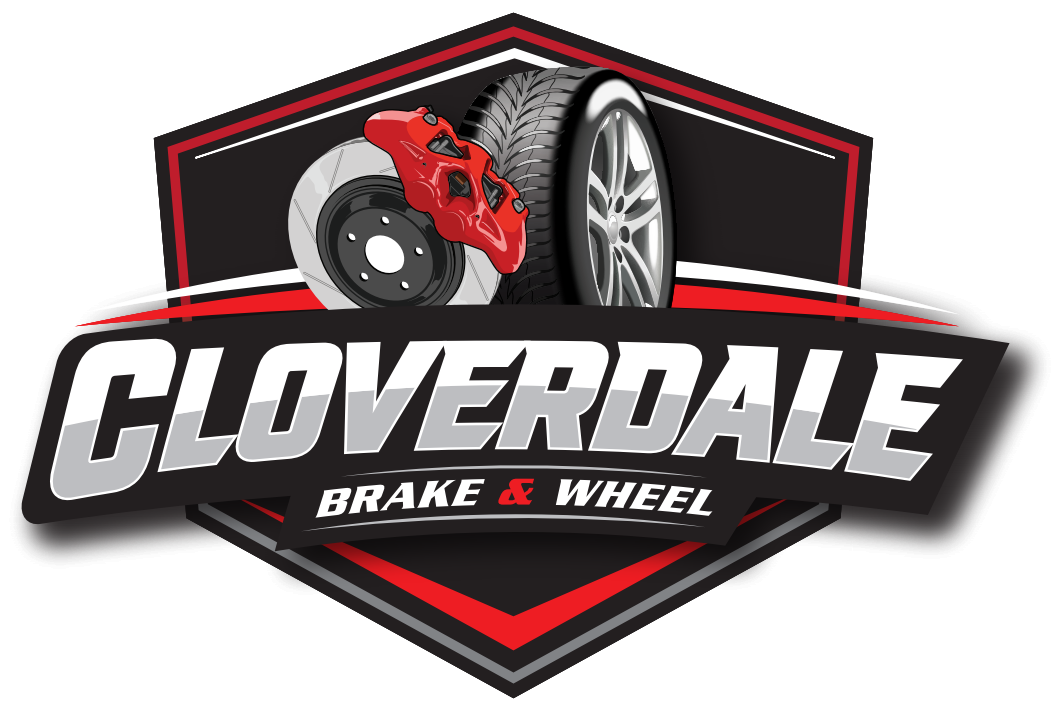 Cloverdale Brake & Muffler